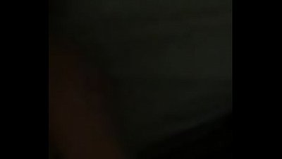 Haigla meditsiiniõde kuum ämma vähk