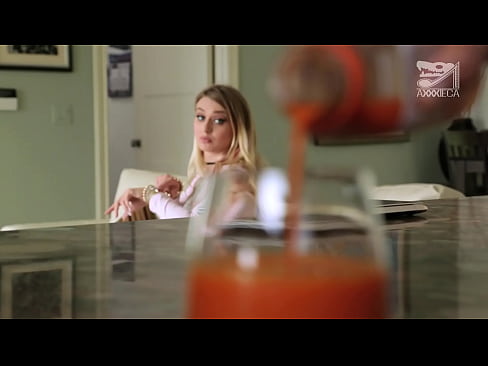 ❤️ Kuum tüdruk suurte tisside ja tiheda tussuga saab luuserilt riista, aga väga kõvasti ❤❌ Kvaliteetne porno at porn et.xxxpornimages.ru ❌️❤