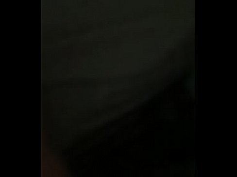 ❤️ Haigla meditsiiniõde kuum ämma vähk ❤❌ Kvaliteetne porno at porn et.xxxpornimages.ru ❌️❤