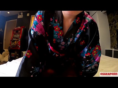 ❤️ Noor cosplay tüdruk armastab seksi orgasmini pritsiga hobusemees ja blowjob. Aasia tüdruk karvase tussu ja ilusate tissidega traditsioonilises jaapani kostüümis amatöörvideos, mis näitab masturbeerimist fuck mänguasjadega. Sakura 3 OSAKAPORN. ❤❌ Kvaliteetne porno at porn et.xxxpornimages.ru ❌️❤