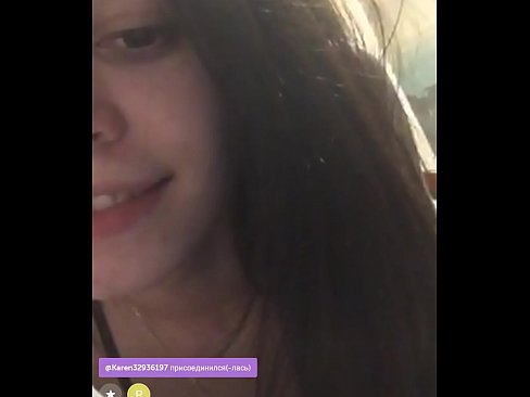❤️ Lutakas vene lits (Periscope, VKontakte, Instagram) ❤❌ Kvaliteetne porno at porn et.xxxpornimages.ru ❌️❤