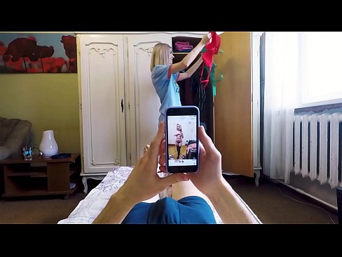 ❤️ Kasupoeg tegi oma venna sperma vahetult enne ema koju tulekut ❤❌ Kvaliteetne porno at porn et.xxxpornimages.ru ❌️❤