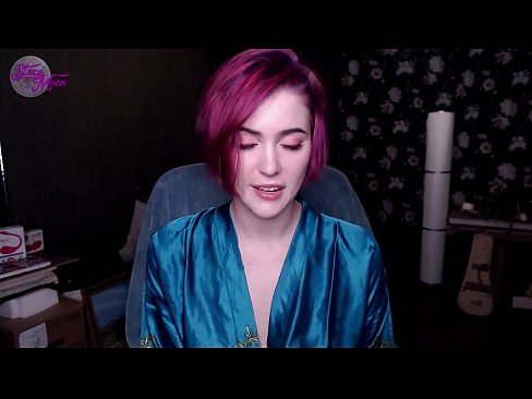 ❤️ Instruktsioon venelannast ingliskeelsele väljaöppimisele ❤❌ Kvaliteetne porno at porn et.xxxpornimages.ru ❌️❤