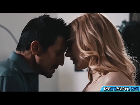 ❤️ Romantiline seks lutakas blondiiniga ❤❌ Kvaliteetne porno at porn et.xxxpornimages.ru ❌️❤