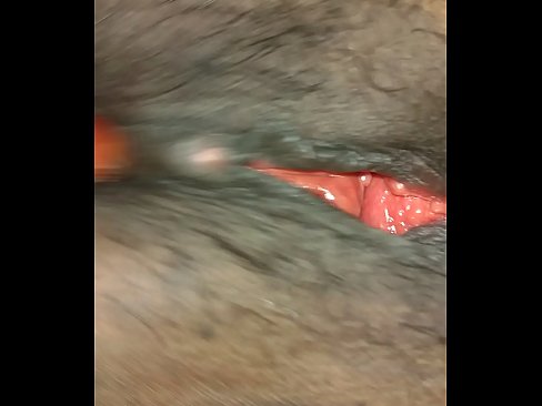 ❤️ Laita mu paks tussu laiali ja pane see pritsima ❤❌ Kvaliteetne porno at porn et.xxxpornimages.ru ❌️❤
