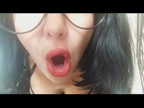 ❤️ Kullake, su kasuema ei lase sind täna kooli minna... Ma vajan sind liiga palju... ❤❌ Kvaliteetne porno at porn et.xxxpornimages.ru ❌️❤