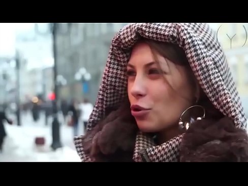 ❤️ Õppefilmi seksitunnid, tehnikad ja poosid naise orgasmi saavutamiseks,kuidas seksida korralikult, erootiline massaaž, pritsikoolitus ❤❌ Kvaliteetne porno at porn et.xxxpornimages.ru ❌️❤