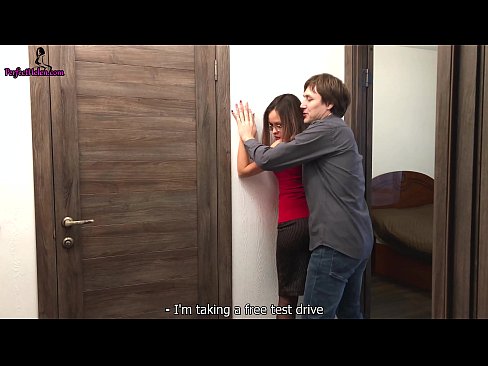 ❤️ Seksikas kinnisvaramaakler tõmbab sensuaalselt oma tussu välja ja keppib korterit müües - Krempai ❤❌ Kvaliteetne porno at porn et.xxxpornimages.ru ❌️❤