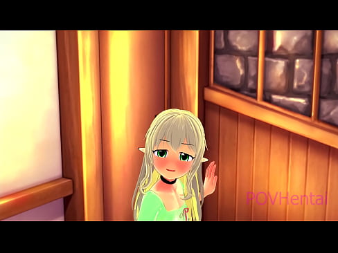 ❤️ (Trap) Elvish neiu aitab nägu pesta. ❤❌ Kvaliteetne porno at porn et.xxxpornimages.ru ❌️❤