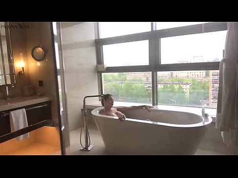 ❤️ Hiiglaslik beib kirglikult oma tussu riivimas vannitoas ❤❌ Kvaliteetne porno at porn et.xxxpornimages.ru ❌️❤