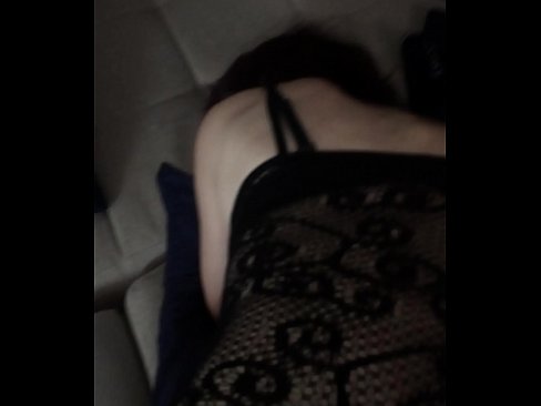 ❤️ Si ja perdasham babava Bugarka ka mene in stan. ❤❌ Kvaliteetne porno at porn et.xxxpornimages.ru ❌️❤