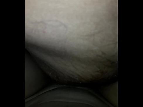 ❤️ Mehe kollektsionäär Olya Naumova Brjanskist kuradipeaga keppimine ❤❌ Kvaliteetne porno at porn et.xxxpornimages.ru ❌️❤