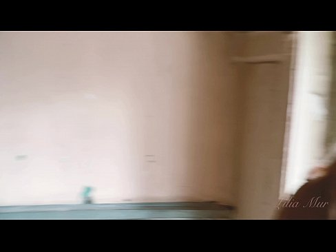 ❤️ Sperma maitse meenutab sulle lapsepõlve? ❤❌ Kvaliteetne porno at porn et.xxxpornimages.ru ❌️❤