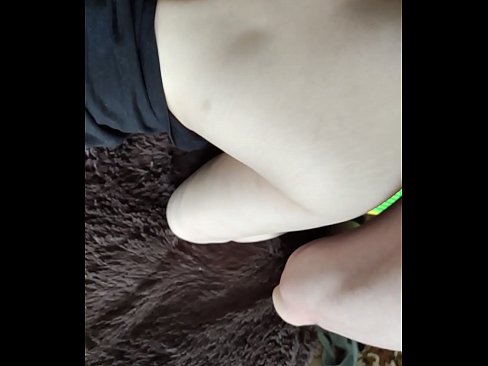 ❤️ Venelanna kurtmine kodus anaal osa 2 ❤❌ Kvaliteetne porno at porn et.xxxpornimages.ru ❌️❤
