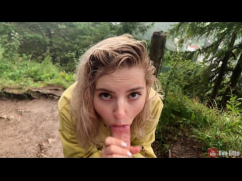 ❤️ Tüdruk neelab sperma pärast avalikku blowjobi - Eva Elfi ❤❌ Kvaliteetne porno at porn et.xxxpornimages.ru ❌️❤