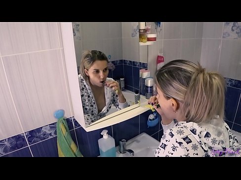 ❤️ Häkkida noore pajamaga lõpeb suuline sperma perses - letty black ❤❌ Kvaliteetne porno at porn et.xxxpornimages.ru ❌️❤