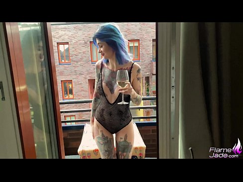 ❤️ Hiiglaslik tüdruk imeb neeluga ja keppib kirglikult vaba taeva all ❤❌ Kvaliteetne porno at porn et.xxxpornimages.ru ❌️❤